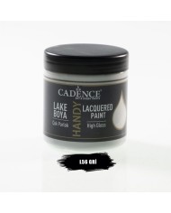Cadence Handy Lake Boya L56 Gri (250ml)