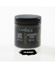 Cadence Handy Lake Boya L59 Antrasit (250ml)