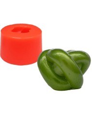 Hera Mum Kalıbı M-35