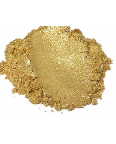 TOZ ALTIN YALDIZ 1 KG