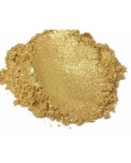 TOZ ALTIN YALDIZ 1 KG