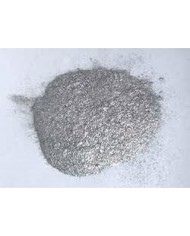 TOZ GÜMÜŞ YALDIZ 1 KG