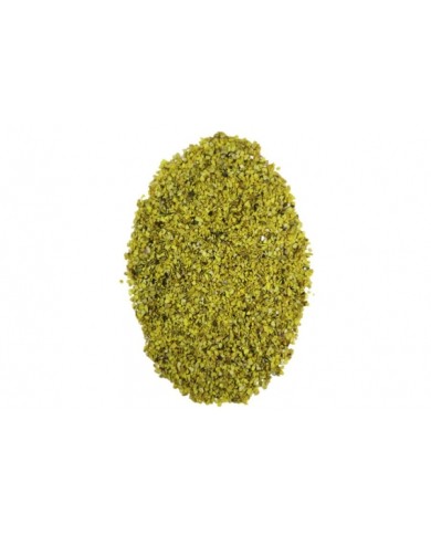 Epoksi Reçine Süsleme Deniz Kumu Sarı 100 gr