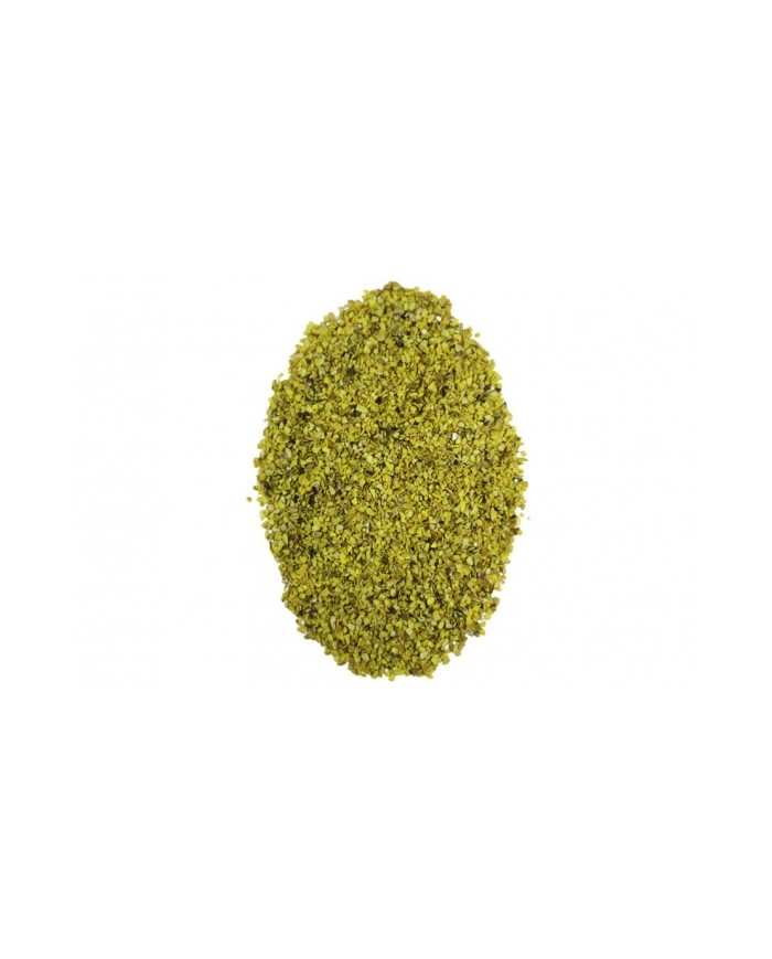 Epoksi Reçine Süsleme Deniz Kumu Sarı 100 gr
