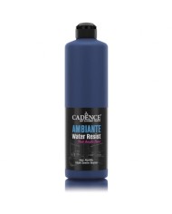 AW10 Okyanus Ambiante Islak Zemin Boyası 500ML + Katalizör 20GR