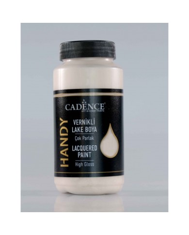 CADENCE HANDY LAKE BOYA L05 DANTEL (450ML)