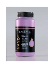 CADENCE HANDY LAKE BOYA L037 HAZERAN (450ML)