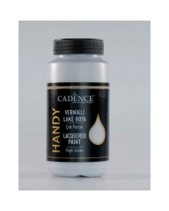 CADENCE HANDY LAKE BOYA L056 GRİ (450ML)
