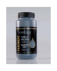 CADENCE HANDY LAKE BOYA L059 ANTRASİT (450ML)