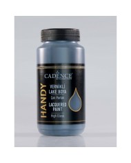 CADENCE HANDY LAKE BOYA L060 SİYAH (450ML)