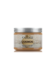 CS13 Kaşmir Cosmos Doğal Mat Seramik Efekti 150ML