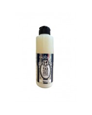 250 ML TAŞ VERNİK ( MAT )