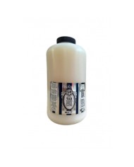 2 LİTRE TAŞ VERNİK ( MAT )