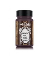 COLOUR ON RENKLİ VERNİK CV-07 VENGE 90ML