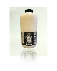 ULTİMATE GLAZE (KALIN SIR) VERNİK MAT 2000 ML.