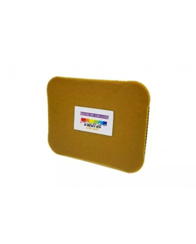 BALMUMU 500 GR (1.KALİTE )