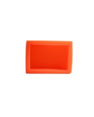 DİKDÖRTGEN SABUN KALIBI