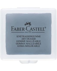 Faber Castell Hamur Silgi