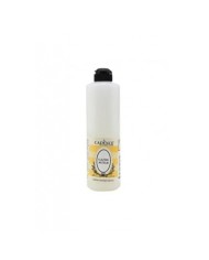 Glazing Medium 750 ml.