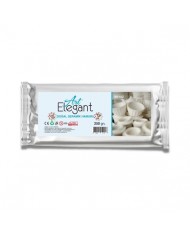 Art Elegant Seramik Hamuru 250gr Beyaz
