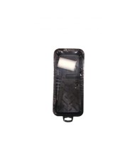 EHS | MİNİ RULO TAVA + 5 CM SÜNGER RULO HOBİ SETİ
