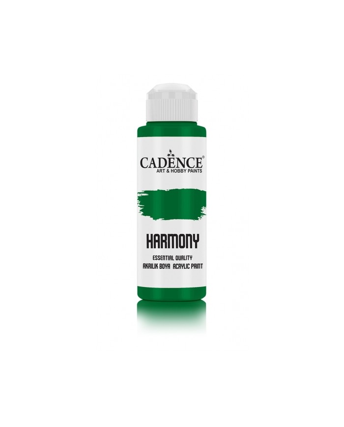 HARMONY AKRİLİK BOYA HAR-031 OFELYA 120ML