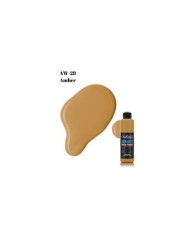 AW28 Amber Ambiante Islak Zemin Boyası 250ML + Katalizör 10GR