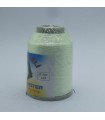 5 Adet - 20 GR 6 Kat  Oya Dantel Ipi Model 449