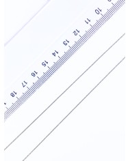 Çelik Yılan Zincir Kolye Bileklik Nikel Renk 1x2mm - 1m