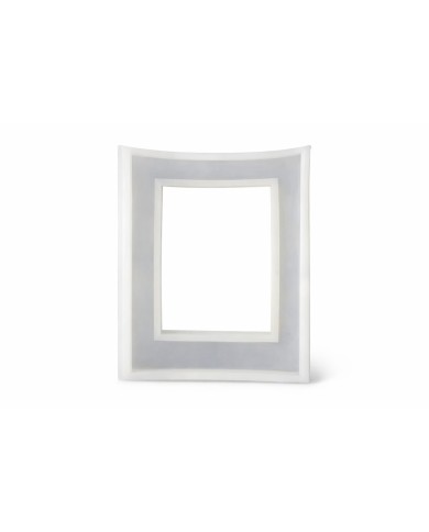 RESİM VE AYNA ÇERÇEVESİ 80X60X4 CM DÖRTGEN