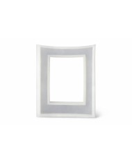 RESİM VE AYNA ÇERÇEVESİ 80X60X4 CM DÖRTGEN