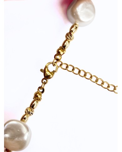 Çelik Papağan Klips 502 Nikel 7x12mm - 1 Adet