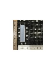 Burgu Kolye Takı Reçine Epoksi Kalıp -Kod:158