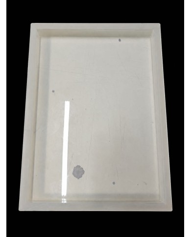 Epoksi Reçine Kalıp Big Boy 45x25x3cm