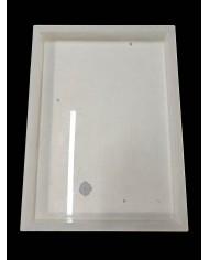 Epoksi Reçine Kalıp Big Boy 45x25x3cm