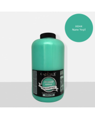 Opak Multi Surface (Hybrid) Boya 2 Lt. H045 - AÇIK YEŞİL