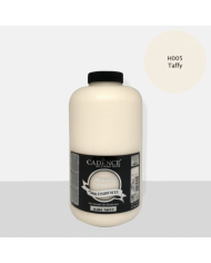 Opak Multi Surface (Hybrid) Boya 2 Lt. H005 - TAFFY