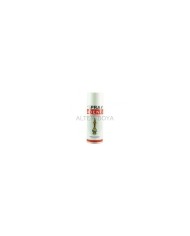 Sprey Yaldız Bronz Jant Boyası(parlak altın) 400 ml.