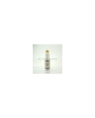Ultimate Glaze (Kalın Sır) Vernik 70 ml.