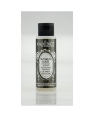 Ultimate Glaze (Kalın Sır) Vernik 70 ml.