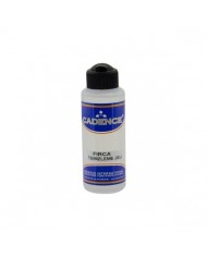 Fırça Temizleme Jeli 120 ml.