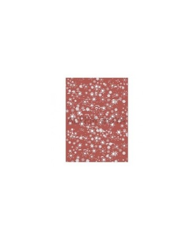 Pirinç Dekopaj 30*42 cm model 240