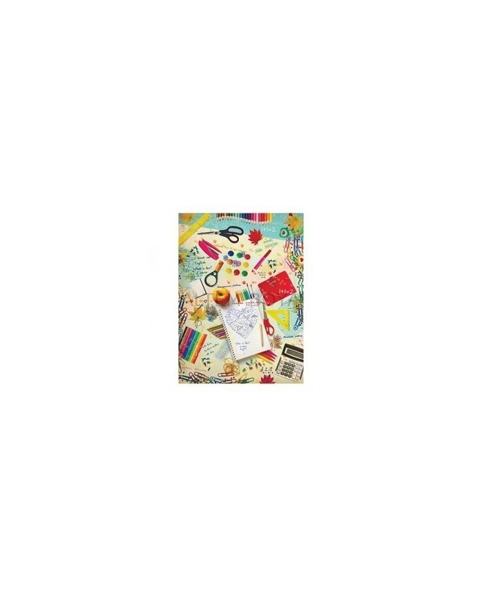 Pirinç Dekopaj 30*42 cm model 237