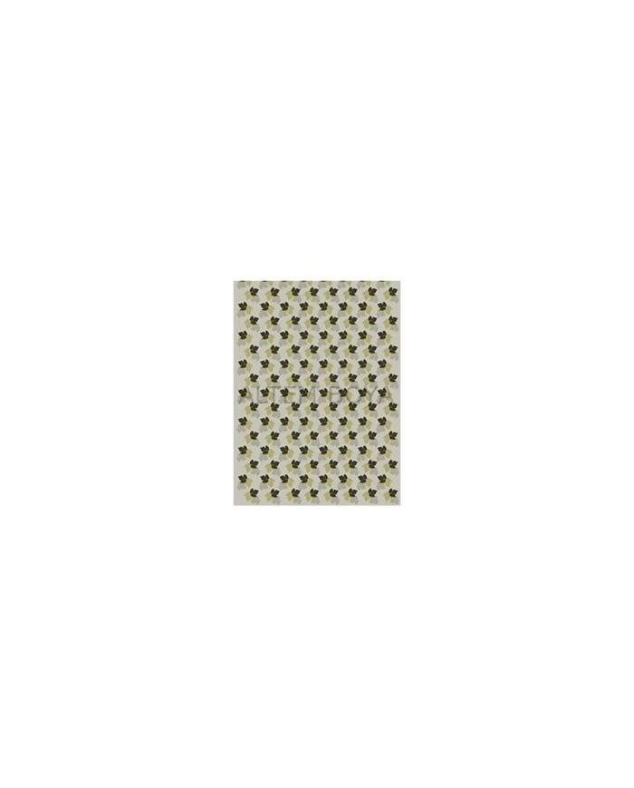 PİRİNÇ DEKOPAJ 30*42 CM MODEL 105