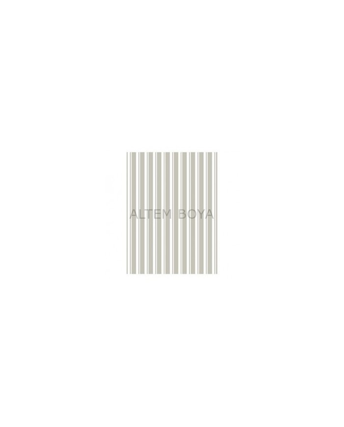 PİRİNÇ DEKOPAJ 30*42 CM MODEL 104