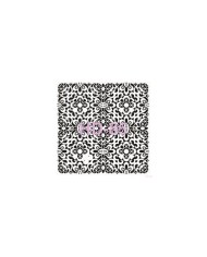 Home Decor (Duvar) Stencıl 45*45 cm HD-85