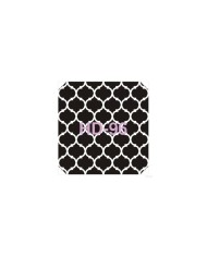 Home Decor (Duvar) Stencıl 45*45 cm HD-96