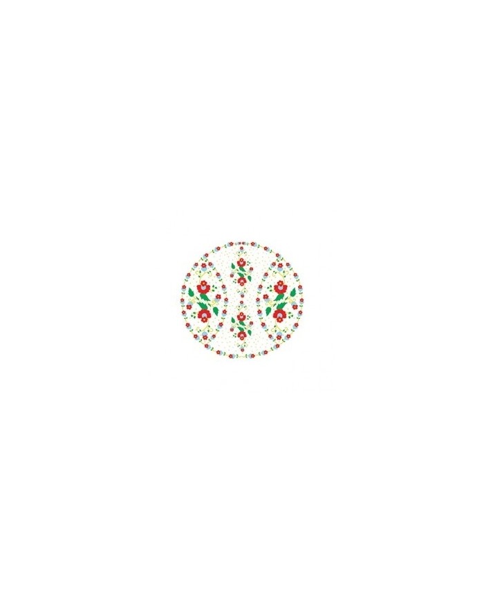 Özel Simli Transfer 25*35 cm ÖSD-105