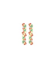 Özel Simli Transfer 25*35 cm ÖSD-112
