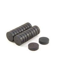 Magnet Mıknatıs 100'lü